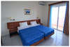 Stella Hotel 